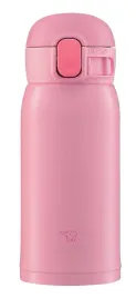 kubek-termiczny-zojirushi-sm-wa36-pa-rozowy-360-ml
