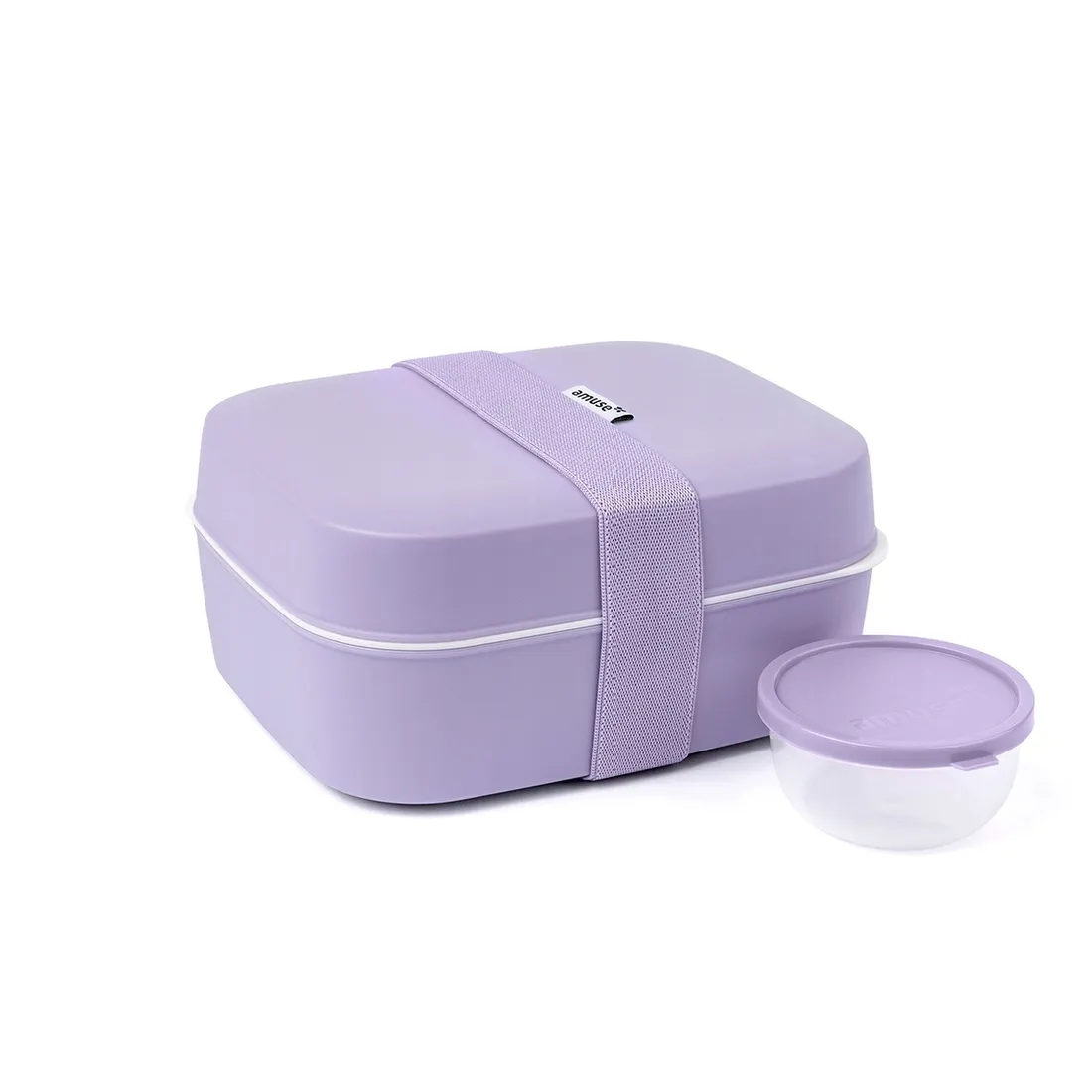 lunch-box-amuse-1585-ml