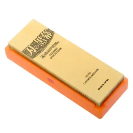 ostrzalka-do-nozy-shapton-kuromaku-pro-1000-kamien-ceramiczny-oselka