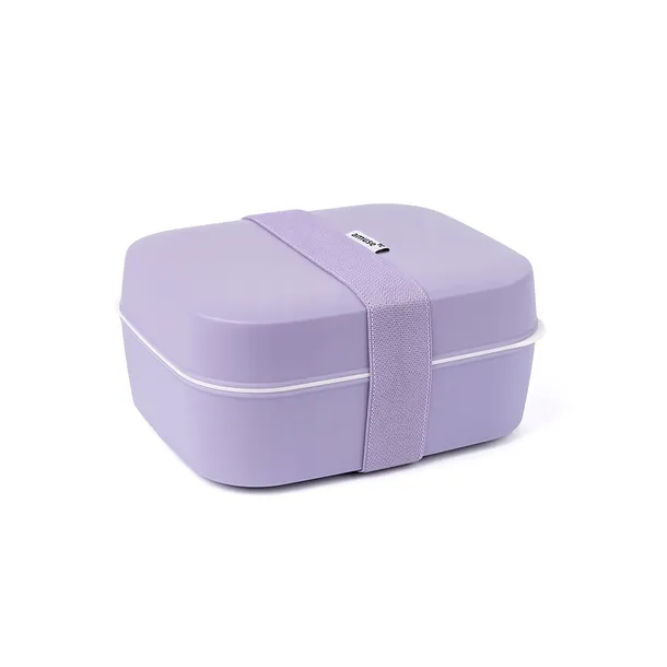 lunch-box-amuse-1585-ml-cechy-dodatkowe-mozliwosc-mrozenia