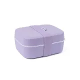 lunch-box-amuse-1585-ml-cechy-dodatkowe-mozliwosc-mrozenia