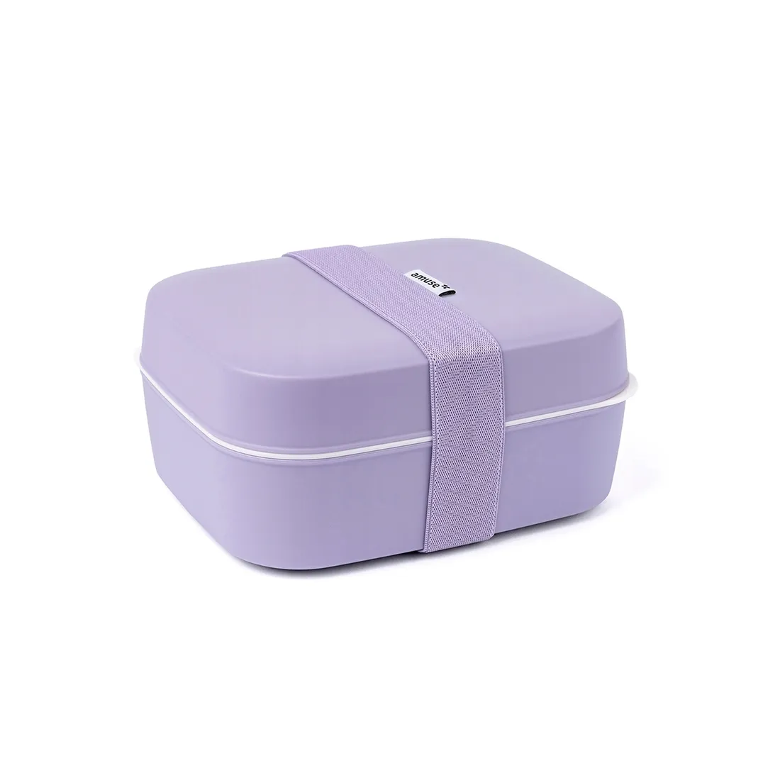 lunch-box-amuse-1585-ml