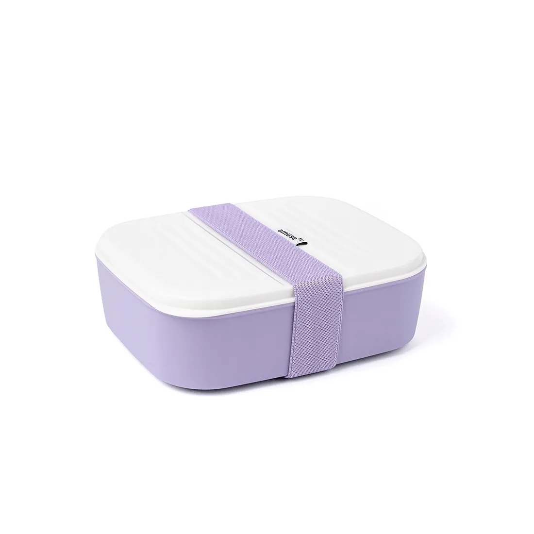 lunch-box-amuse-1585-ml-waga-z-opakowaniem-0-23-kg