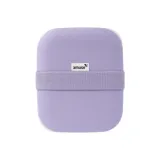 lunch-box-amuse-1585-ml-wysokosc-produktu-8-5-cm