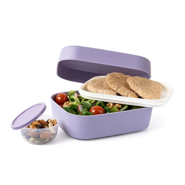 lunch-box-amuse-1585-ml-szerokosc-produktu-15-cm