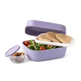 lunch-box-amuse-1585-ml-szerokosc-produktu-15-cm