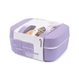 lunch-box-amuse-1585-ml-kod-producenta-a-000511