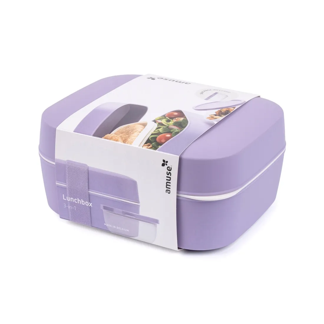 lunch-box-amuse-1585-ml-waga-z-opakowaniem-0-23-kg