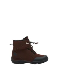 ciemnobrazowe-wysokie-trzewiki-imitacja-zamszu-czarne-wstawki-stopery