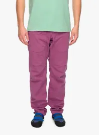 spodnie-wspinaczkowe-e9-rondo-slim-tulip-xl