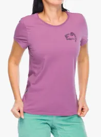 koszulka-wspinaczkowa-damska-e9-winty-tulip-m