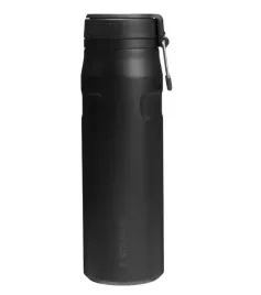 termos-stanley-black-07-l-wielokolorowy