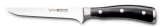 noz-do-miesa-wusthof-14-cm