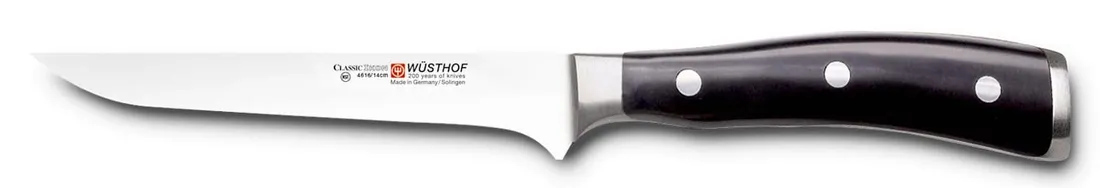 noz-do-miesa-wusthof-14-cm