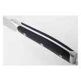 wusthof-noz-do-trybowania-14-cm-classic-ikon-linia-classic-ikon