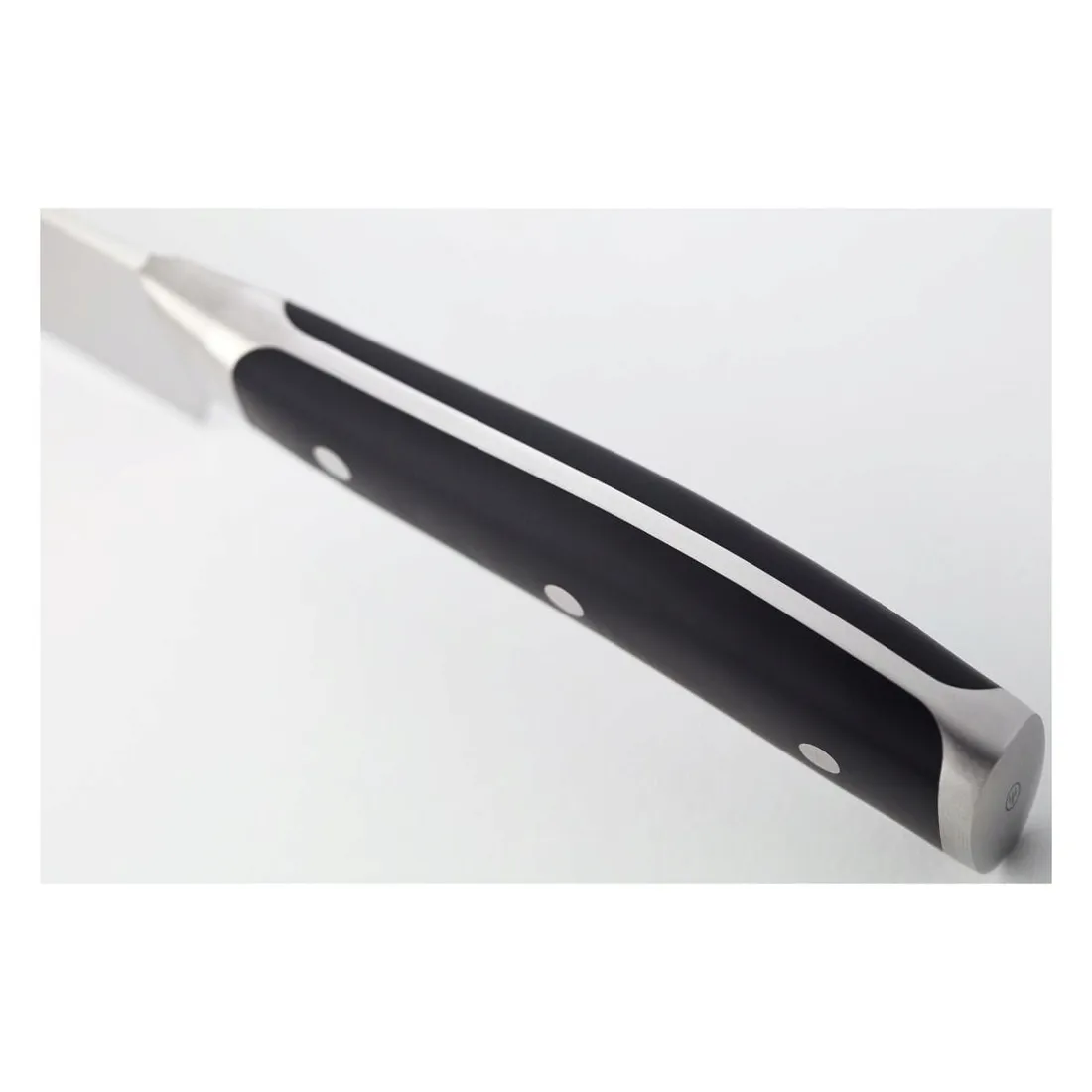 noz-do-miesa-wusthof-14-cm