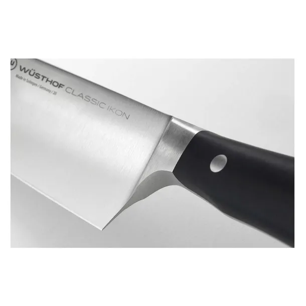 wusthof-noz-do-trybowania-14-cm-classic-ikon-marka-wusthof