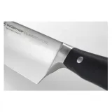 wusthof-noz-do-trybowania-14-cm-classic-ikon-marka-wusthof