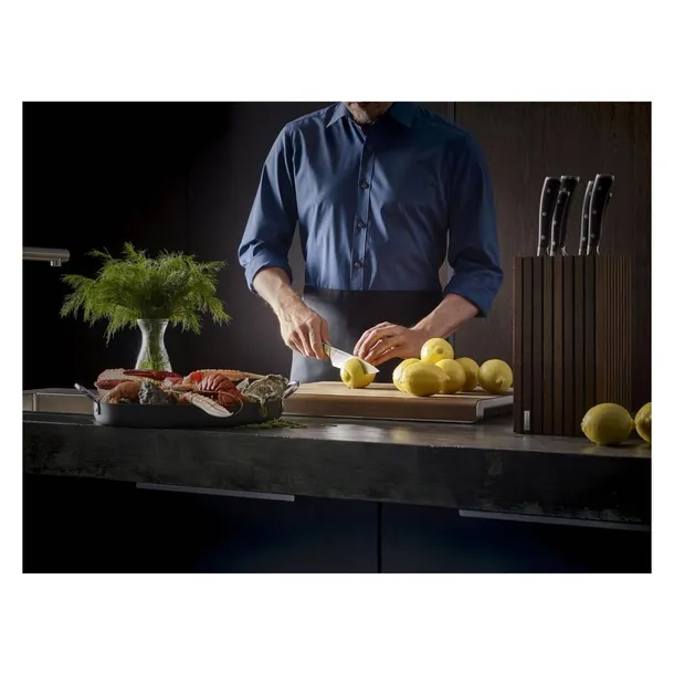 wusthof-noz-do-trybowania-14-cm-classic-ikon-przeznaczenie-do-miesa