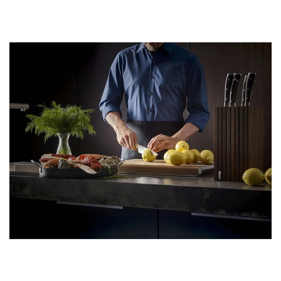 noz-do-miesa-wusthof-14-cm