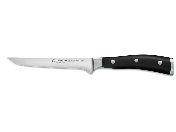 wusthof-noz-do-trybowania-14-cm-classic-ikon-dlugosc-ostrza-14-cm
