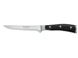 wusthof-noz-do-trybowania-14-cm-classic-ikon-dlugosc-ostrza-14-cm