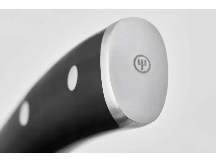 wusthof-noz-do-trybowania-14-cm-classic-ikon-kod-producenta-w-1040331414