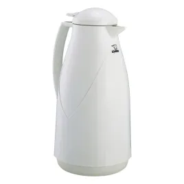 termos-na-napoje-zojirushi-1-l-bialy