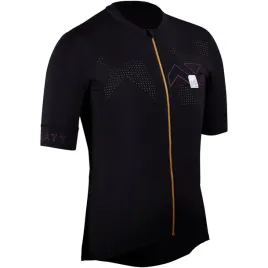 koszulka-rowerowa-damska-mtb-leatt-endurance-5-0-black-l