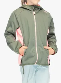 kurtka-dziewczeca-cmp-cosmique-salvia-110-cm