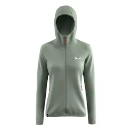 bluza-salewa-ss-zielony-r-xs