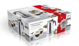 kawiarka-gefu-emilio-02-l-2-filizanki-zestaw