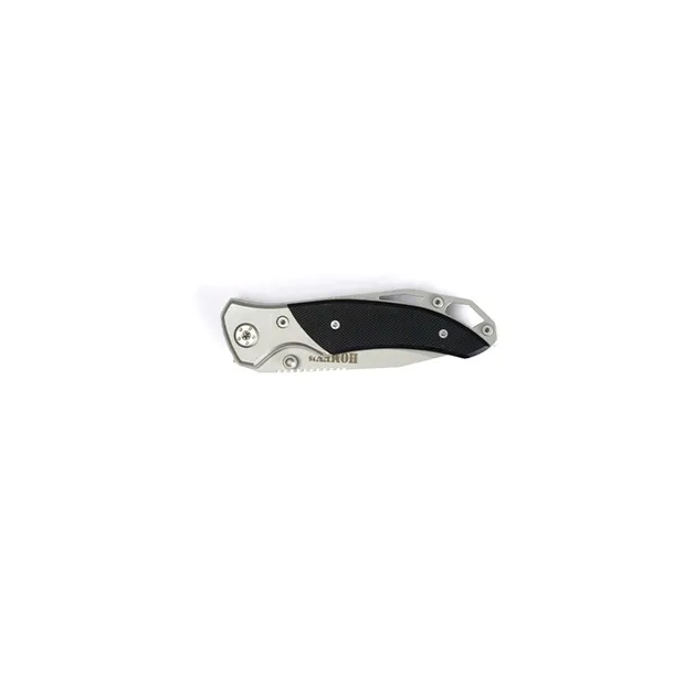 noz-z-blokada-ostrza-homey-s-escape-k3-wlkono-szklane-i-stal-nierdzewna-dlugosc-glowni-8-7-cm