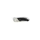 noz-z-blokada-ostrza-homey-s-escape-k3-wlkono-szklane-i-stal-nierdzewna-dlugosc-glowni-8-7-cm