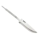 klinga-helle-gaupe