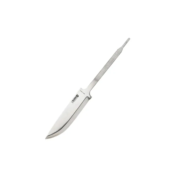 klinga-helle-gaupe-dlugosc-glowni-10-7-cm