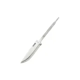 klinga-helle-gaupe-dlugosc-glowni-10-7-cm