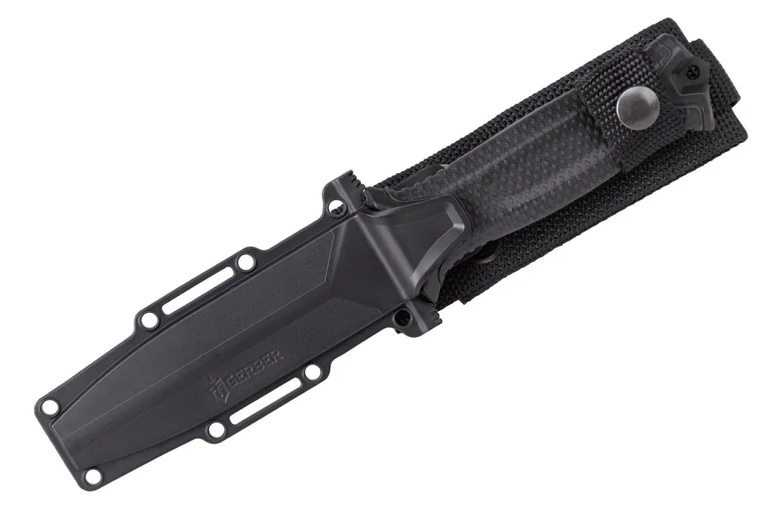 noz-gerber-strongarm-combo