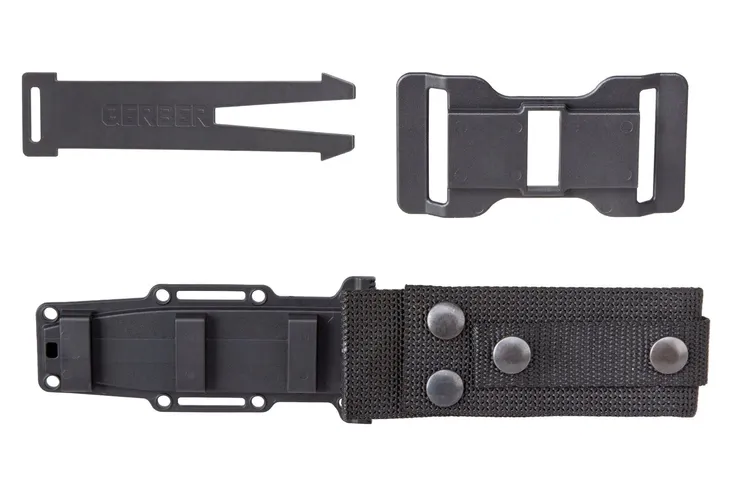 noz-gerber-strongarm-combo-dlugosc-glowni-12-2-cm