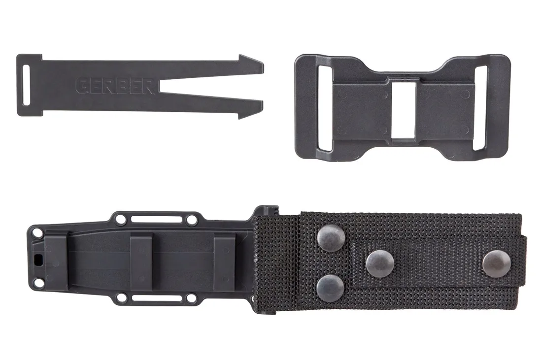 noz-gerber-strongarm-combo