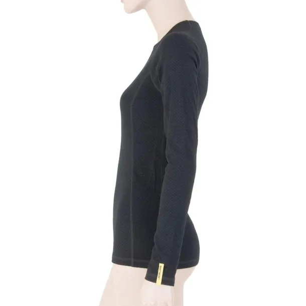 bluza-termoaktywna-damska-sensor-merino-df-tee-l-s-black-xl-marka-bez-marki