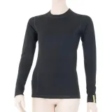 bluza-termoaktywna-damska-sensor-merino-df-tee-l-s-black-xl-rozmiar-xl