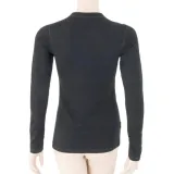 bluza-termoaktywna-damska-sensor-merino-df-tee-l-s-black-xl-kolor-czarny