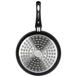 patelnia-tradycyjna-ballarini-versilia-28-cm-non-stick-nieprzywierajaca
