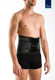 orteza-calej-konczyny-gornej-timago-rozmiar-m