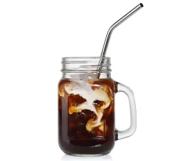 rurki-gefu-future-stalowe-23-cm-4-szt