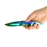 noz-homey-s-backbone-k3-marka-bez-marki