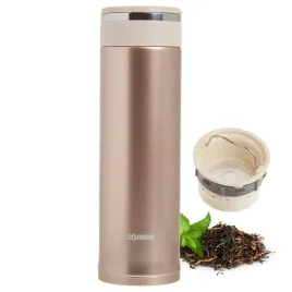 kubek-termiczny-z-sitkiem-na-herbate-zojirushi-sm-jte46-px-460ml-zloty