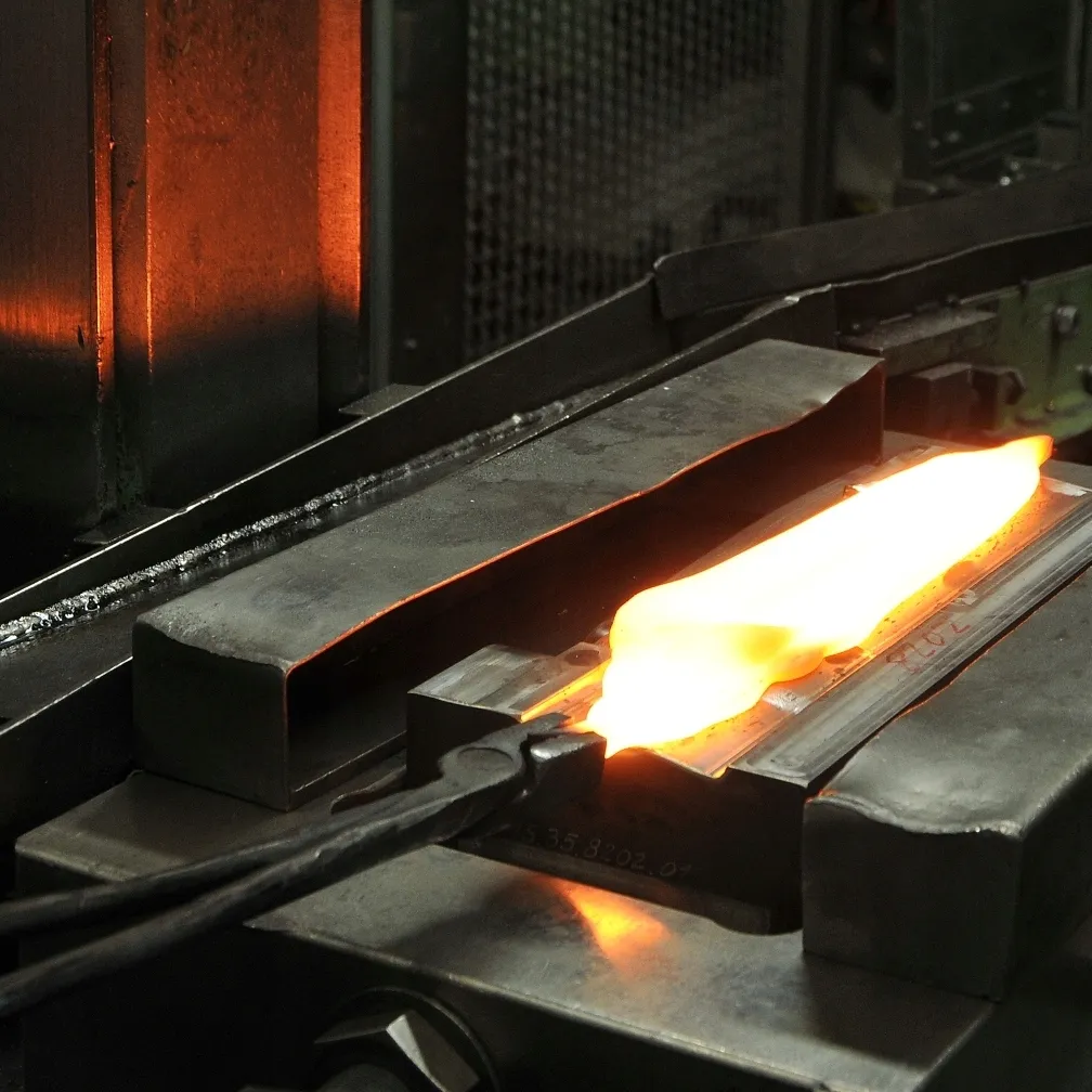 noz-do-warzyw-wmf-7-cm-linia-spitzenklasse-plus