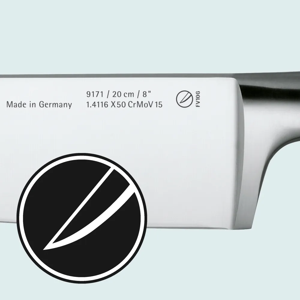 noz-do-warzyw-wmf-7-cm